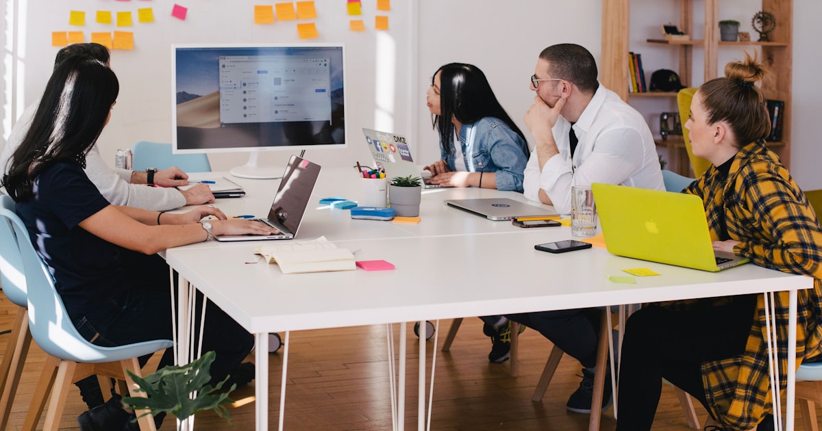 Hindari 3 Eror Keamanan di Omnichannel Cloudchat.id dan Solusinya