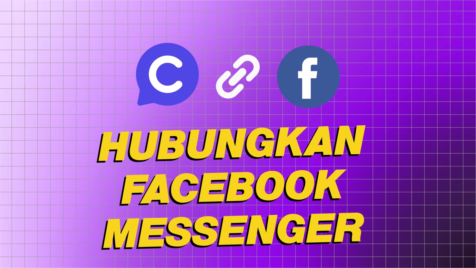 Facebook Messenger